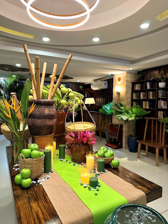 ハッピーライフグリーンホテル