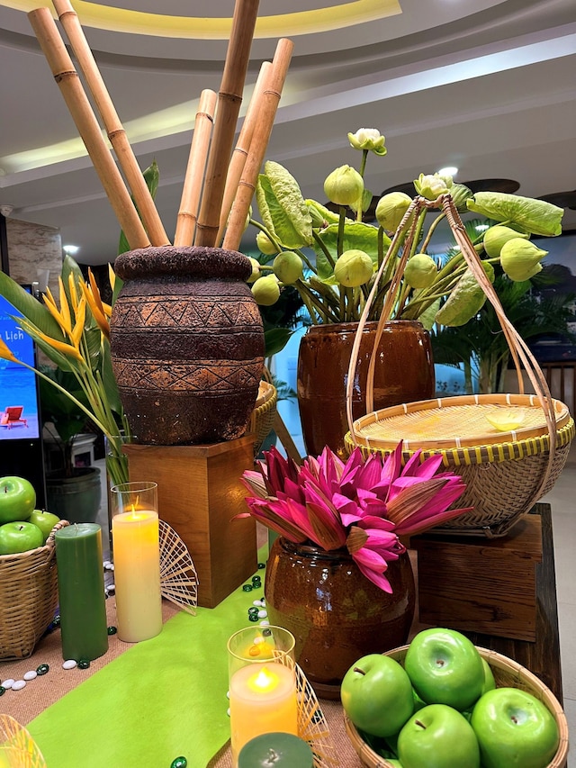 ハッピーライフグリーンホテル