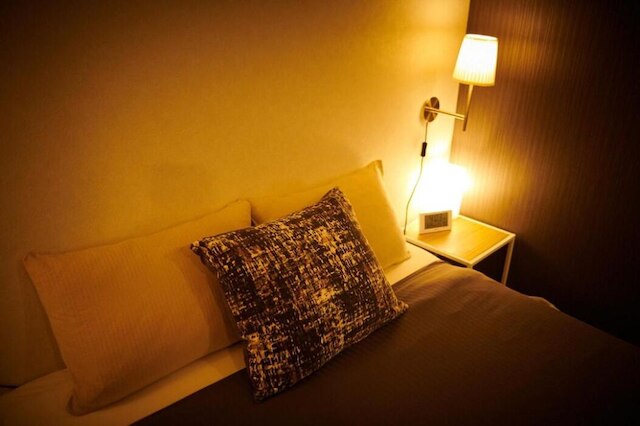 M-1 Stay Tokyo Ikebukuro