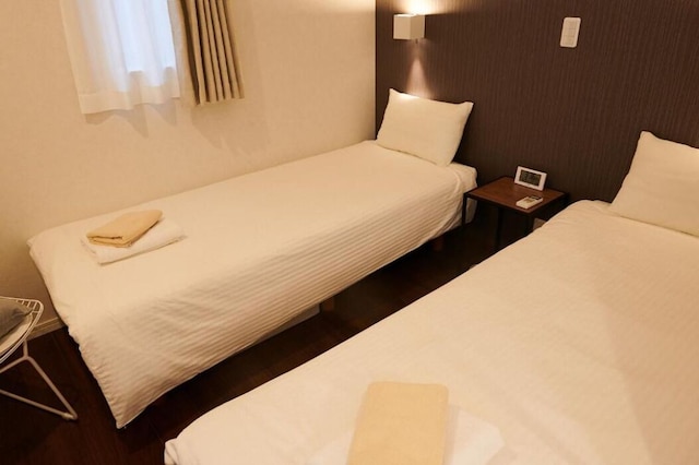 M-1 Stay Tokyo Ikebukuro