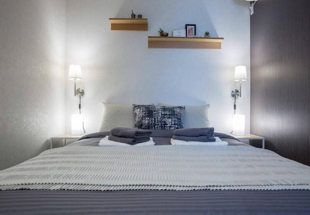 M-1 Stay Tokyo Ikebukuro