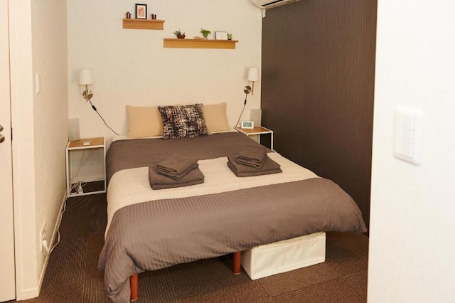 M-1 Stay Tokyo Ikebukuro