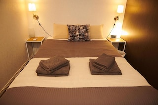 M-1 Stay Tokyo Ikebukuro