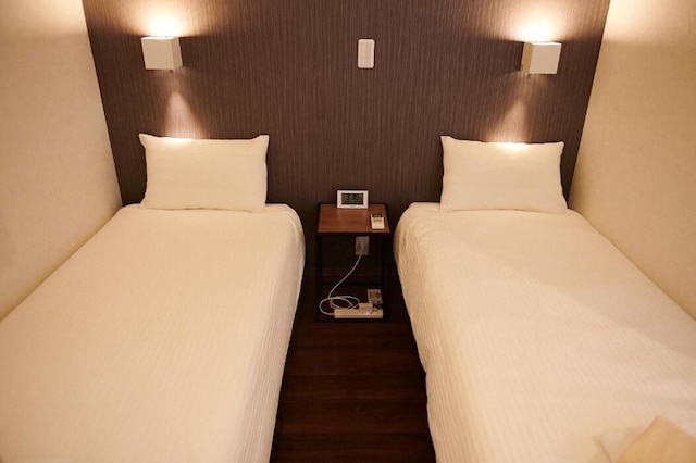 M-1 Stay Tokyo Ikebukuro