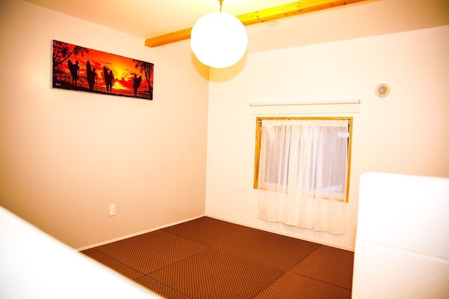 Shirahama Beach Garden