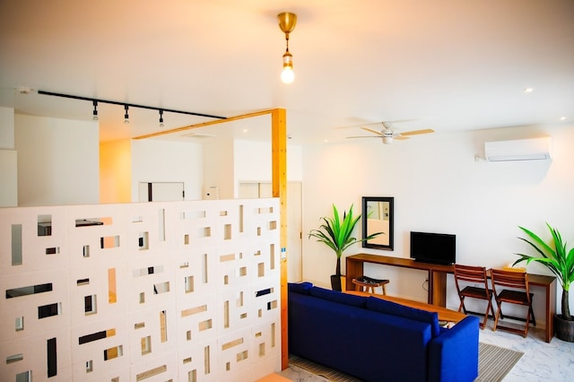 Shirahama Beach Garden