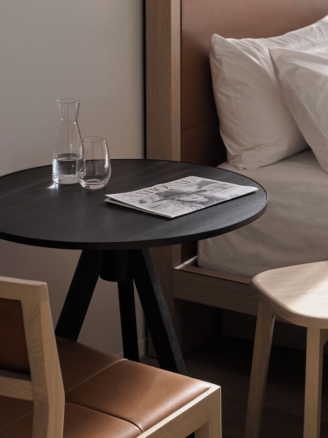 リトル ナショナル ホテル シドニー