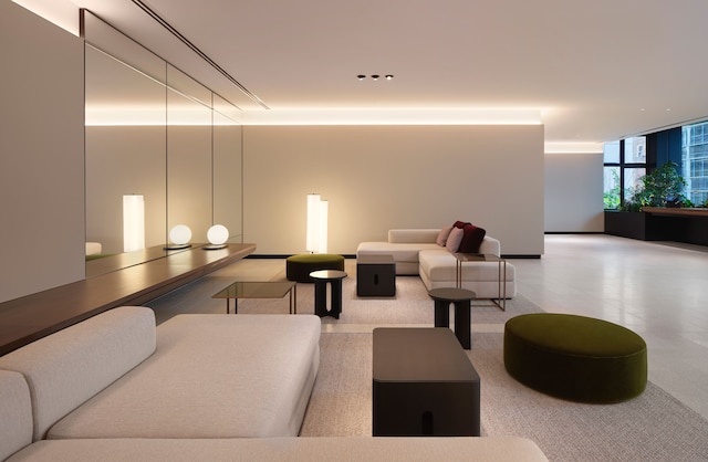 リトル ナショナル ホテル シドニー