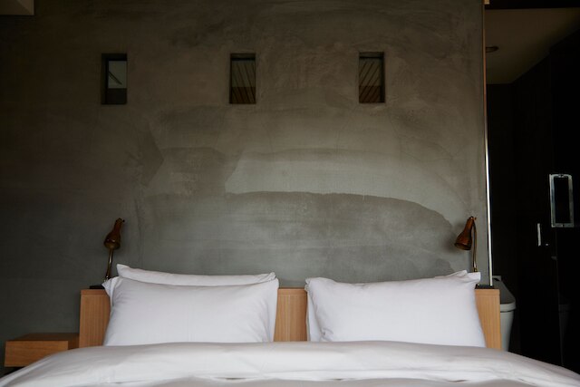 浅草九倶楽部HOTEL