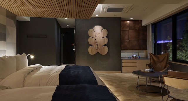 浅草九倶楽部HOTEL