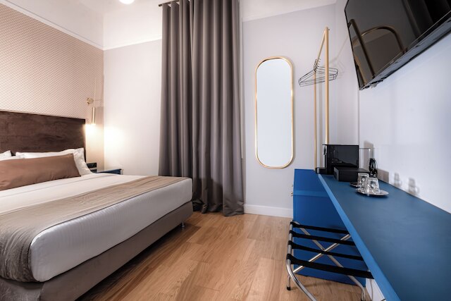 ベル エポック スイーツ