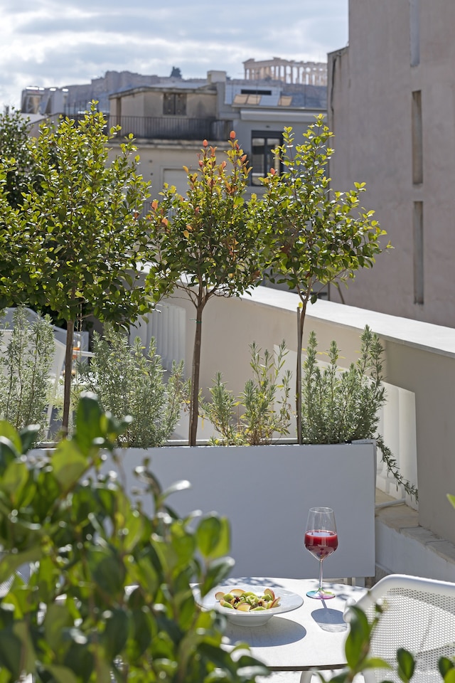 ベル エポック スイーツ