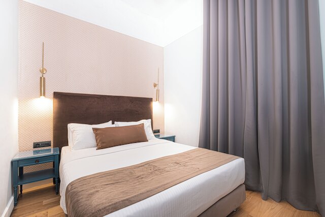 ベル エポック スイーツ