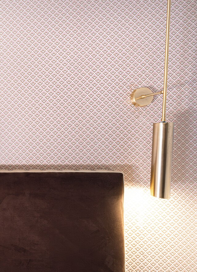 ベル エポック スイーツ