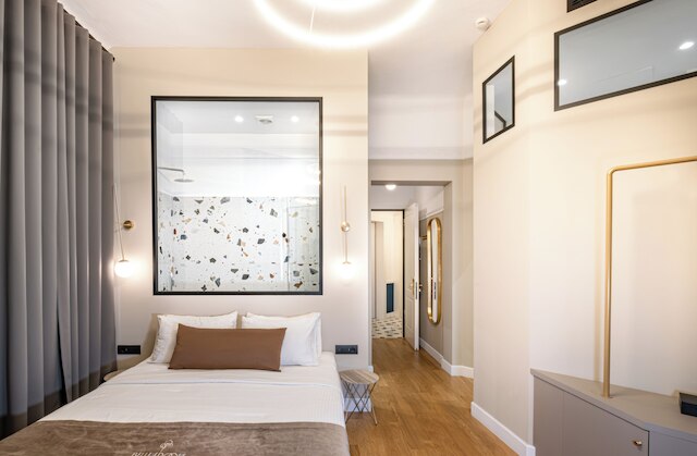 ベル エポック スイーツ