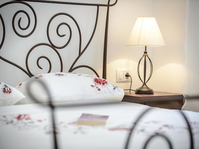 アパートメンツ フランカ オールド タウン