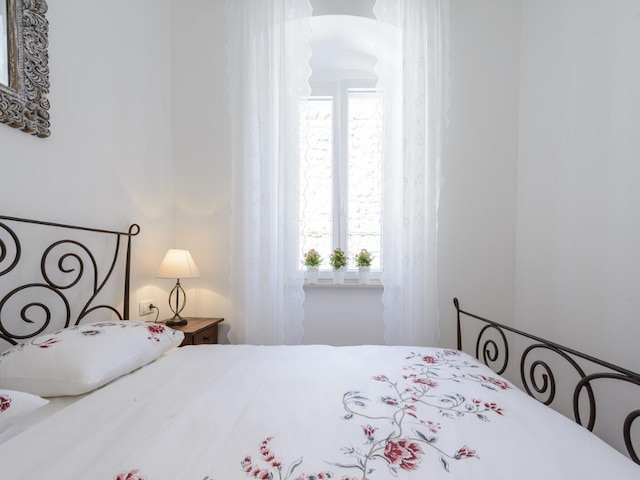 アパートメンツ フランカ オールド タウン