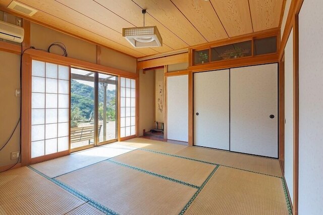 ささやかなおうち富貴