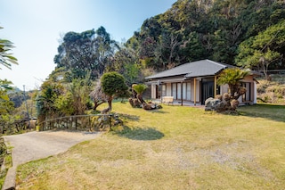 ささやかなおうち富貴