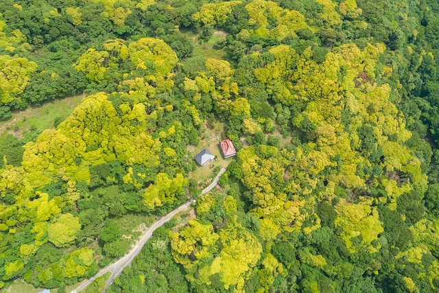 ささやかなおうち富貴