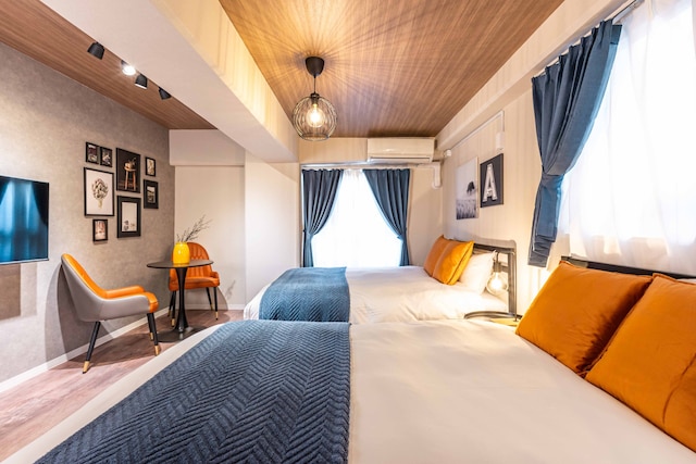 Bird Land in Shinsaibashi east