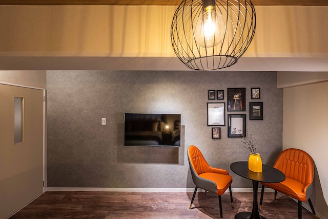 Bird Land in Shinsaibashi east