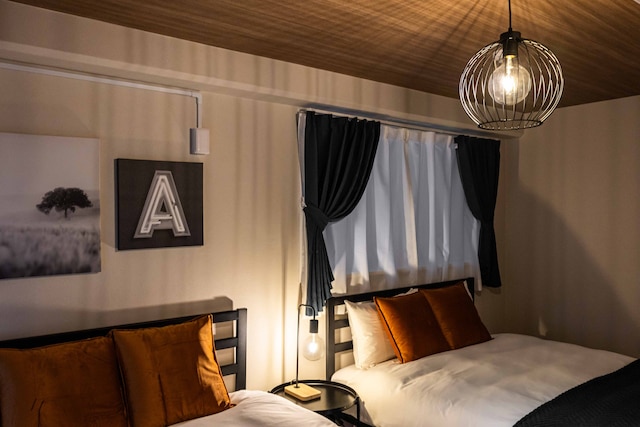 Bird Land in Shinsaibashi east