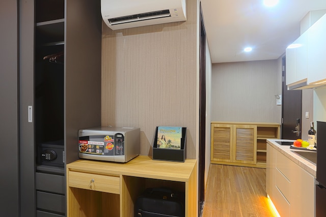 メリナ タートル レイク サイゴン センター