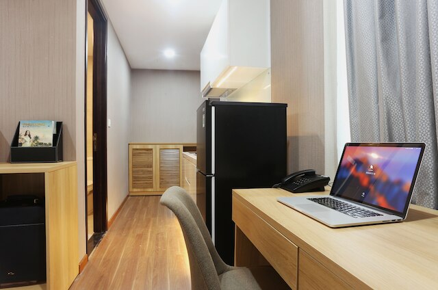 メリナ タートル レイク サイゴン センター