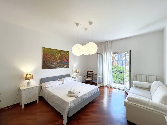 ソレマール シチリア - パラッツォ マッシモ