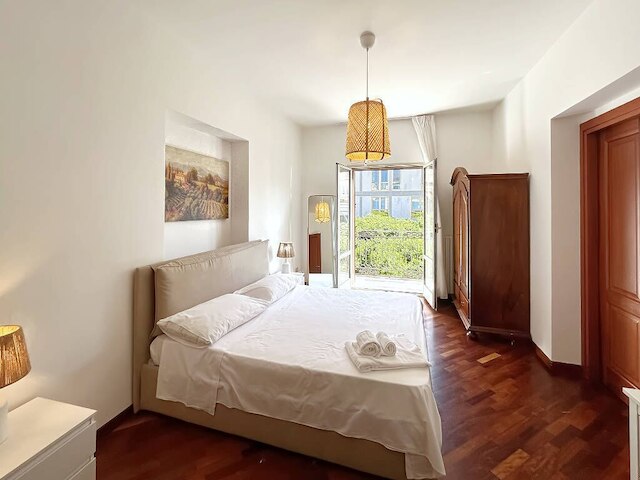 ソレマール シチリア - パラッツォ マッシモ