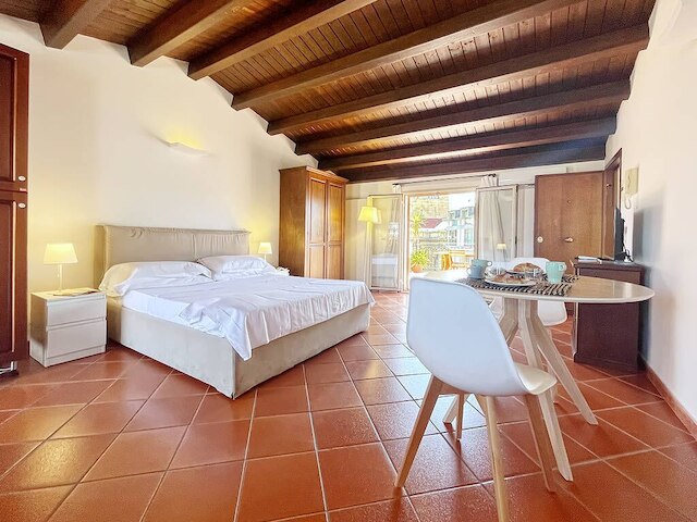 ソレマール シチリア - パラッツォ マッシモ