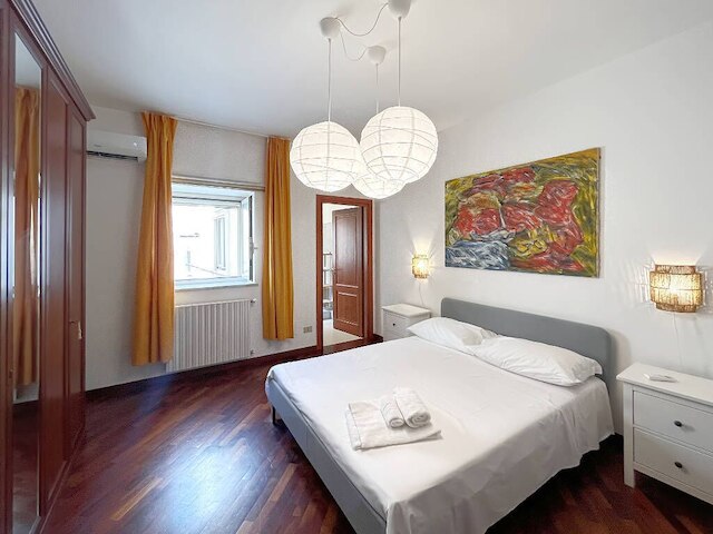 ソレマール シチリア - パラッツォ マッシモ