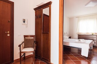 ソレマール シチリア - パラッツォ マッシモ