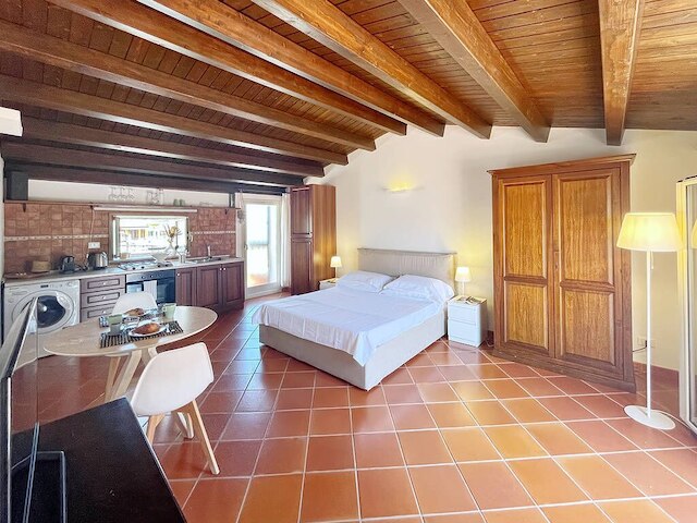 ソレマール シチリア - パラッツォ マッシモ