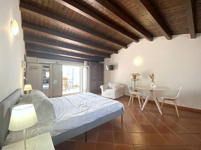 ソレマール シチリア - パラッツォ マッシモ