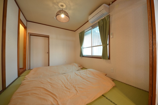 Sobe House in Yomitanson