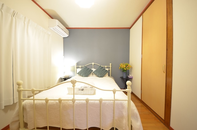 Sobe House in Yomitanson