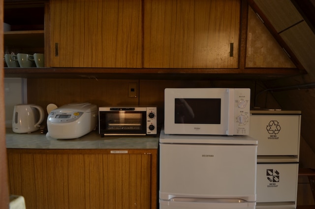 京都小坂町ハウス