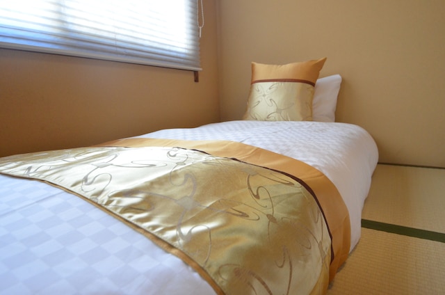 京都小坂町ハウス