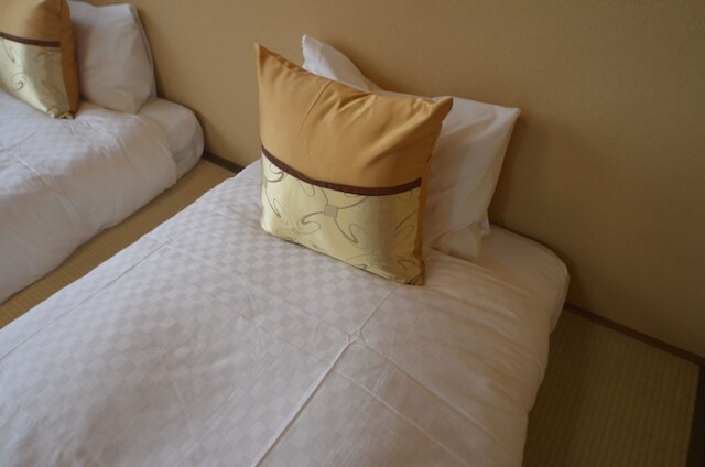 京都小坂町ハウス