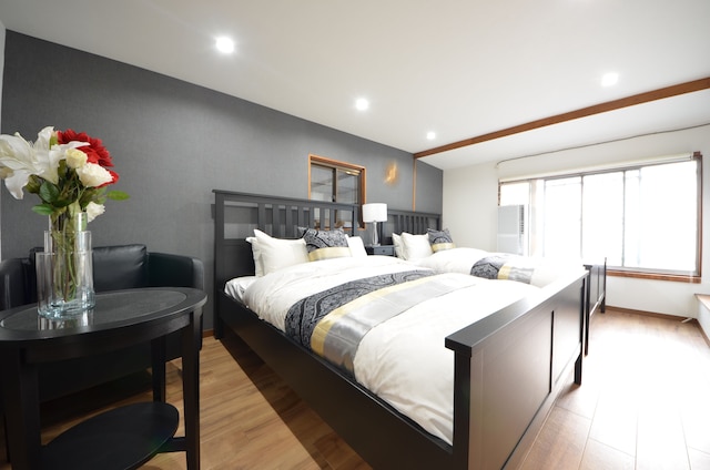 京都小坂町ハウス