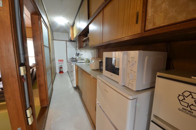 京都小坂町ハウス