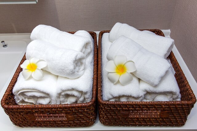 OKINAWA Ocean View RESORTSTAY in Onnason