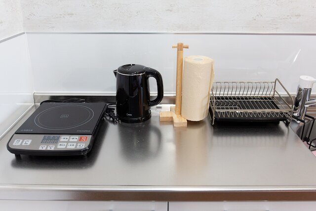 OKINAWA Ocean View RESORTSTAY in Onnason