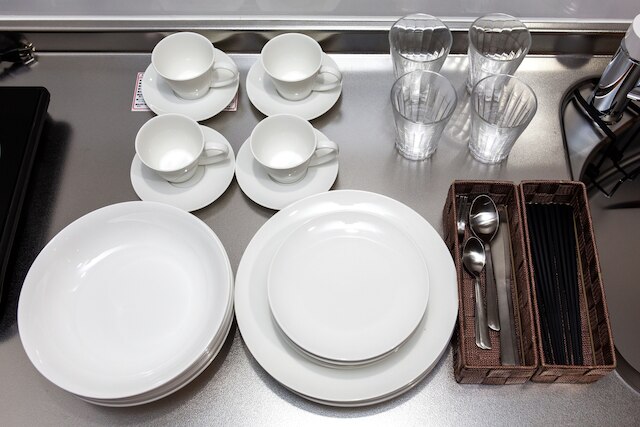 OKINAWA Ocean View RESORTSTAY in Onnason