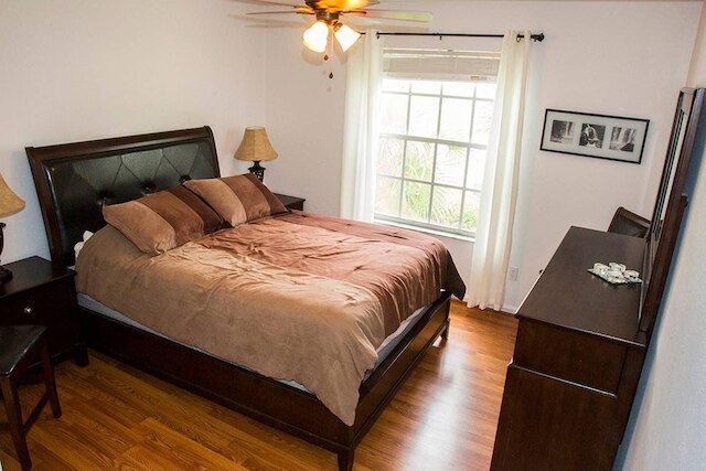 サウスポイント 219 コンド