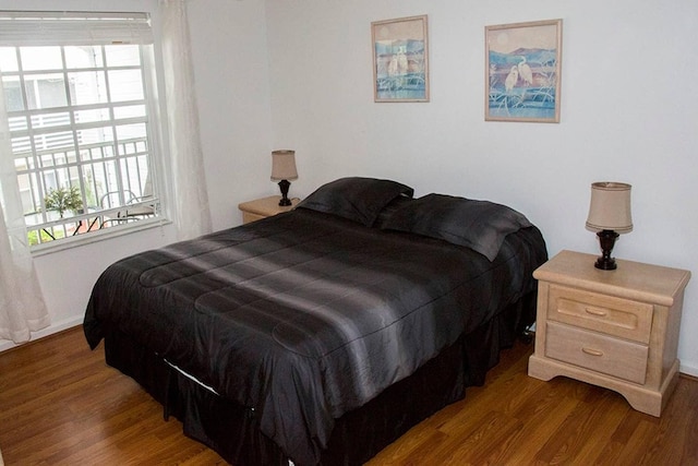 サウスポイント 219 コンド