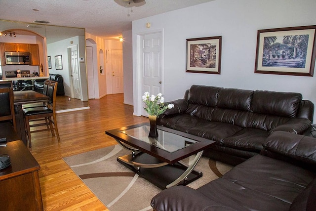 サウスポイント 219 コンド