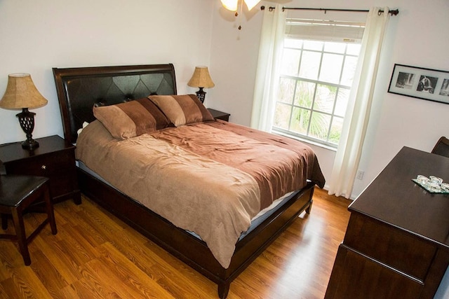 サウスポイント 219 コンド